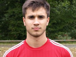 2015 lukas